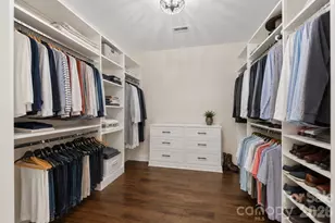 1140 Shinnville Rd, Cleveland, NC 27013 - Photo 29