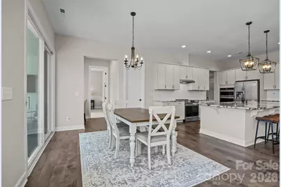 1140 Shinnville Road, Cleveland, NC 27013 - Photo 23