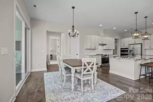 1140 Shinnville Rd, Cleveland, NC 27013 - Photo 23