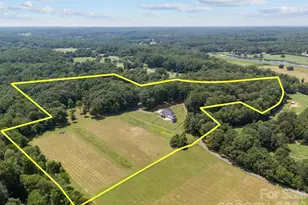 1140 Shinnville Rd, Cleveland, NC 27013 - Photo 45