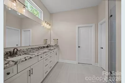 1140 Shinnville Road, Cleveland, NC 27013 - Photo 27