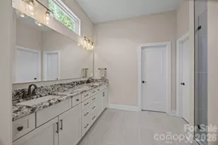 1140 Shinnville Rd, Cleveland, NC 27013 - Photo 27