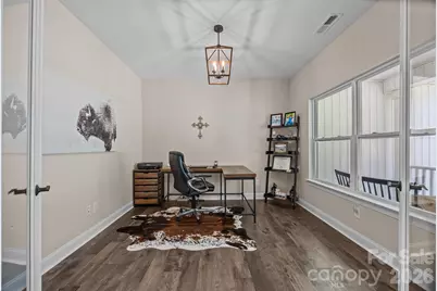 1140 Shinnville Road, Cleveland, NC 27013 - Photo 7