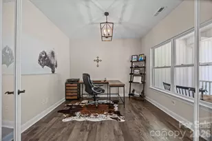 1140 Shinnville Rd, Cleveland, NC 27013 - Photo 7