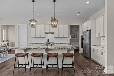 1140 Shinnville Road, Cleveland, NC 27013 - Photo 15