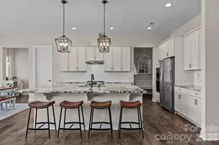 1140 Shinnville Rd, Cleveland, NC 27013 - Photo 15