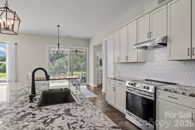 1140 Shinnville Road, Cleveland, NC 27013 - Photo 21