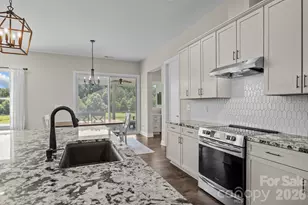 1140 Shinnville Rd, Cleveland, NC 27013 - Photo 21