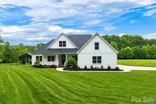 1140 Shinnville Rd, Cleveland, NC 27013 - Photo 3