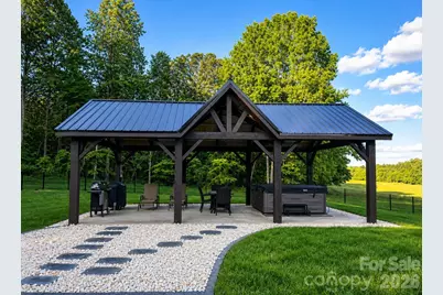 1140 Shinnville Road, Cleveland, NC 27013 - Photo 47