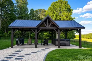 1140 Shinnville Rd, Cleveland, NC 27013 - Photo 47