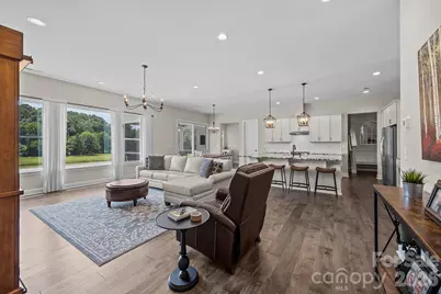 1140 Shinnville Road, Cleveland, NC 27013 - Photo 13