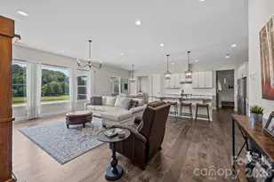 1140 Shinnville Rd, Cleveland, NC 27013 - Photo 13