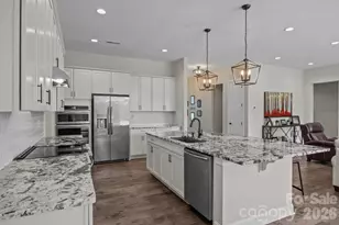 1140 Shinnville Rd, Cleveland, NC 27013 - Photo 17