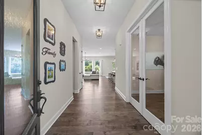 1140 Shinnville Road, Cleveland, NC 27013 - Photo 5