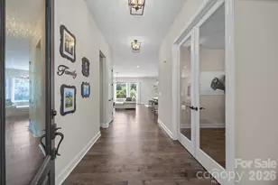1140 Shinnville Rd, Cleveland, NC 27013 - Photo 5