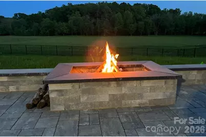 1140 Shinnville Road, Cleveland, NC 27013 - Photo 43