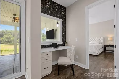 1140 Shinnville Road, Cleveland, NC 27013 - Photo 25