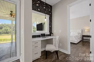 1140 Shinnville Rd, Cleveland, NC 27013 - Photo 25
