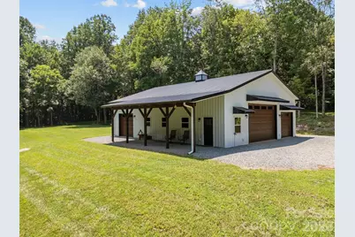 1140 Shinnville Road, Cleveland, NC 27013 - Photo 41