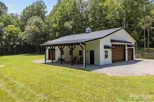 1140 Shinnville Rd, Cleveland, NC 27013 - Photo 41