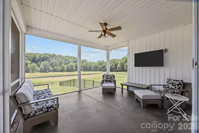 1140 Shinnville Road, Cleveland, NC 27013 - Photo 37