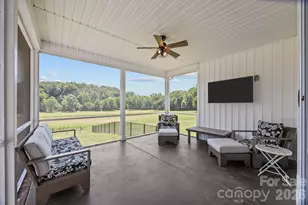 1140 Shinnville Rd, Cleveland, NC 27013 - Photo 37