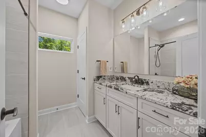 1140 Shinnville Road, Cleveland, NC 27013 - Photo 33