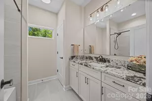 1140 Shinnville Rd, Cleveland, NC 27013 - Photo 33