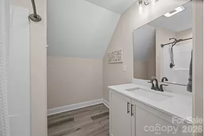 1140 Shinnville Road, Cleveland, NC 27013 - Photo 39