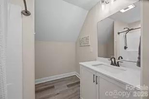 1140 Shinnville Rd, Cleveland, NC 27013 - Photo 39