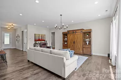 1140 Shinnville Road, Cleveland, NC 27013 - Photo 11