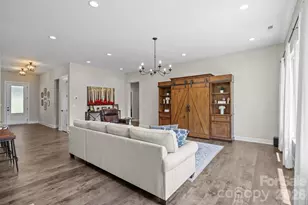 1140 Shinnville Rd, Cleveland, NC 27013 - Photo 11