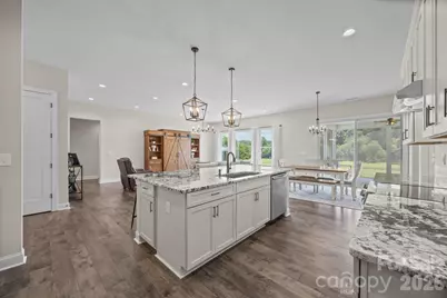 1140 Shinnville Road, Cleveland, NC 27013 - Photo 19