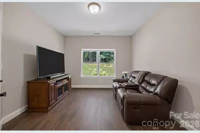 1140 Shinnville Road, Cleveland, NC 27013 - Photo 35