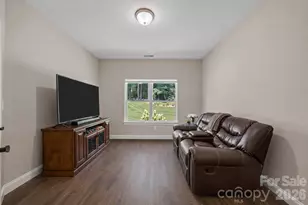 1140 Shinnville Rd, Cleveland, NC 27013 - Photo 35