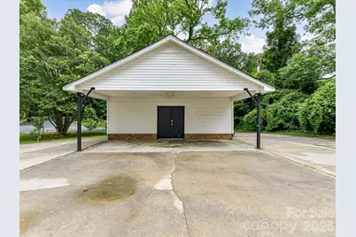 1801 Matheson Avenue, Charlotte, NC 28205 - Photo 23