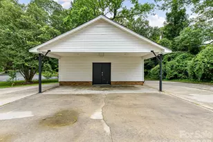 1801 Matheson Ave, Charlotte, NC 28205 - Photo 23