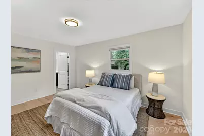 1801 Matheson Avenue, Charlotte, NC 28205 - Photo 13