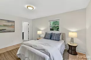 1801 Matheson Ave, Charlotte, NC 28205 - Photo 13