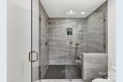 1801 Matheson Avenue, Charlotte, NC 28205 - Photo 15