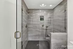 1801 Matheson Ave, Charlotte, NC 28205 - Photo 15