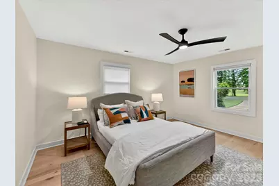 1801 Matheson Avenue, Charlotte, NC 28205 - Photo 9