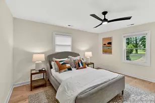 1801 Matheson Ave, Charlotte, NC 28205 - Photo 9