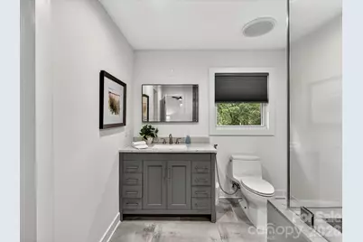 1801 Matheson Avenue, Charlotte, NC 28205 - Photo 11