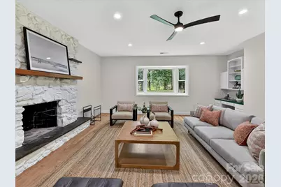 1801 Matheson Avenue, Charlotte, NC 28205 - Photo 17