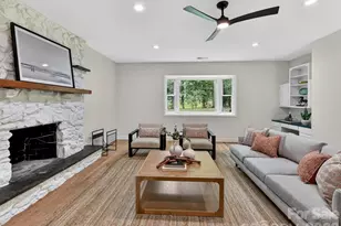 1801 Matheson Ave, Charlotte, NC 28205 - Photo 17