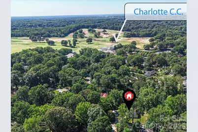 1801 Matheson Avenue, Charlotte, NC 28205 - Photo 27