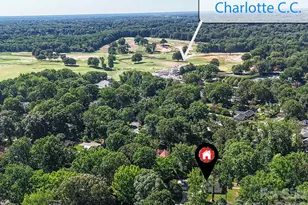 1801 Matheson Ave, Charlotte, NC 28205 - Photo 27
