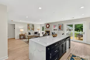 1801 Matheson Ave, Charlotte, NC 28205 - Photo 5